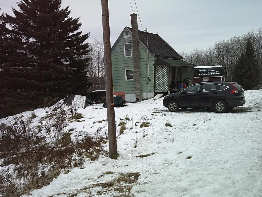 866 Main Street, Grand Isle, ME 04746 - Image #3