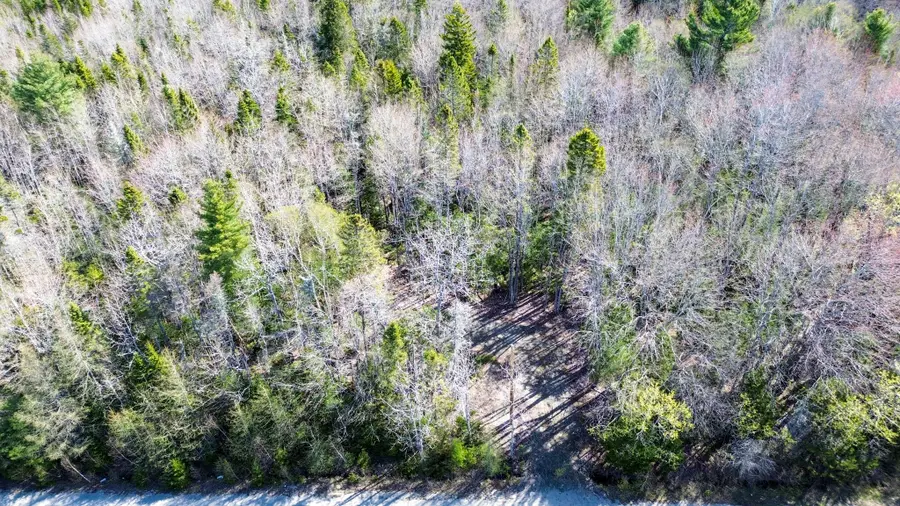 Map 12 Lot 36-2, Addison, ME 04606 - #2