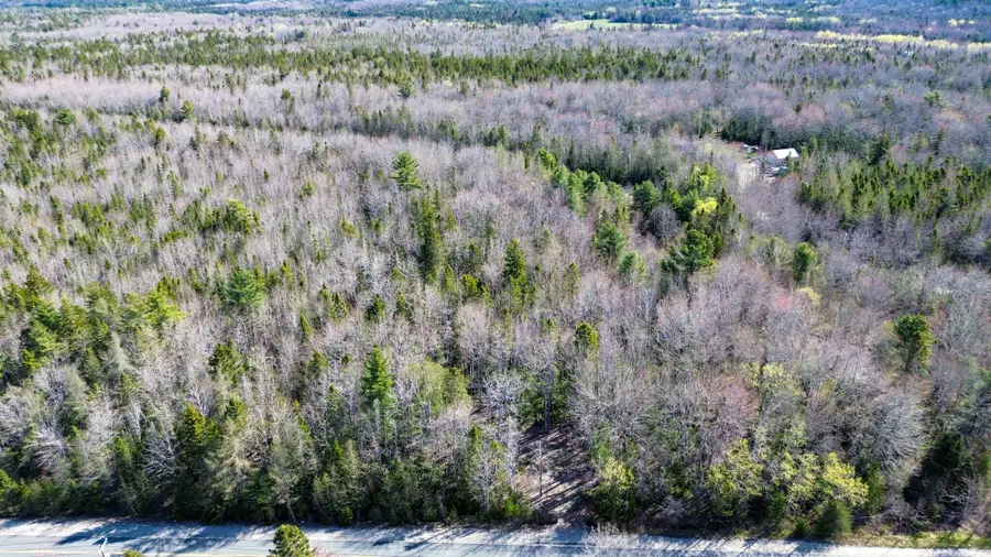 Map 12 Lot 36-2, Addison, ME 04606 - #3