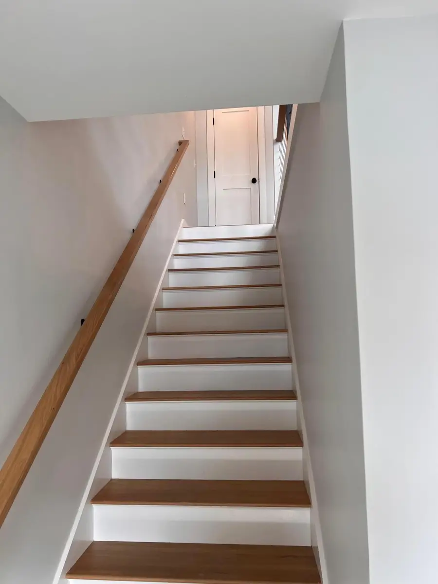 3 Overlook Drive #5, Old Orchard Beach, ME 04064 - Image #3