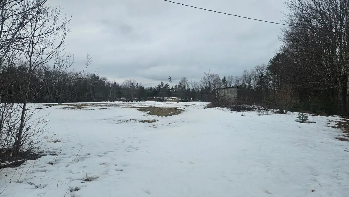 146 Karn Road, Livermore Falls, ME 04254 - #1