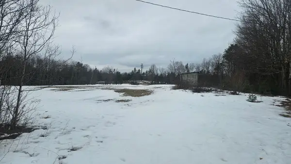 146 Karn Road, Livermore Falls, ME 04254