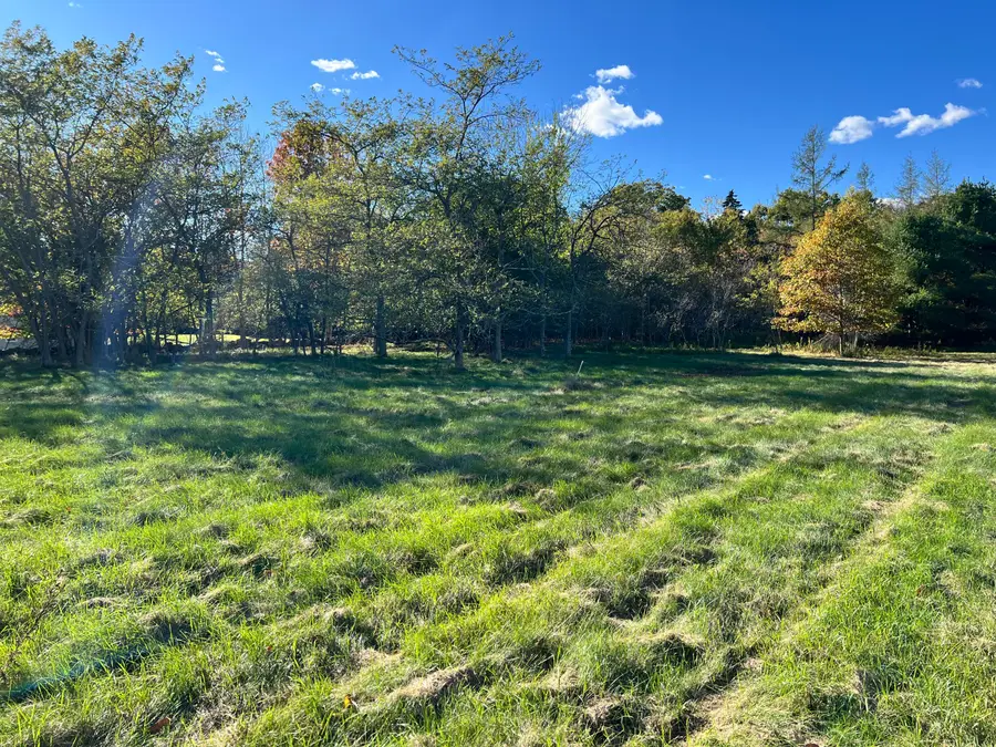 526 Castine Road, Castine, ME 04421 - Image #2