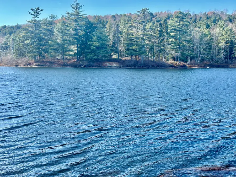 27 Loon Landing, Liberty, ME 04949 - Image #2