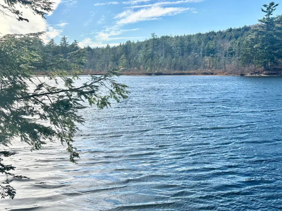 27 Loon Landing, Liberty, ME 04949 - Image #3