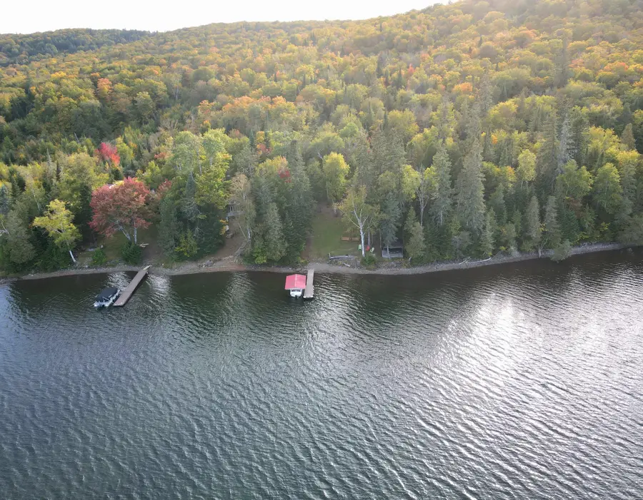 397 West Van Buren Cove Road, Van Buren, ME 04785 - #3