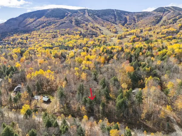 Lot 9 Pond Road, Newry, ME 04261