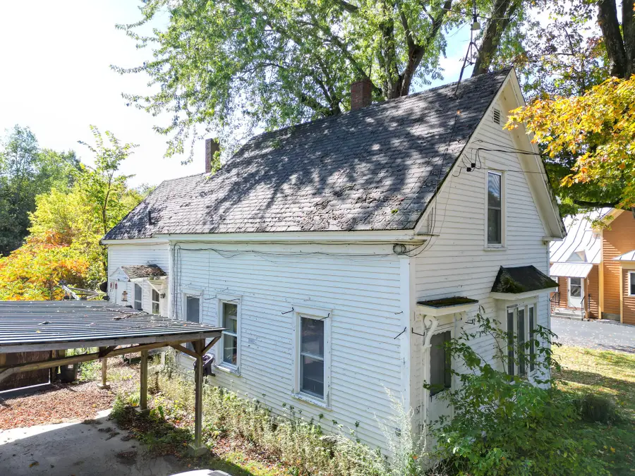 67 Pleasant Street, Solon, ME 04979 - Image #2