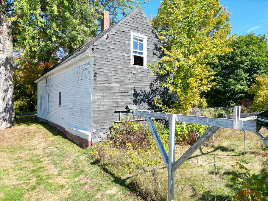 67 Pleasant Street, Solon, ME 04979 - Image #3