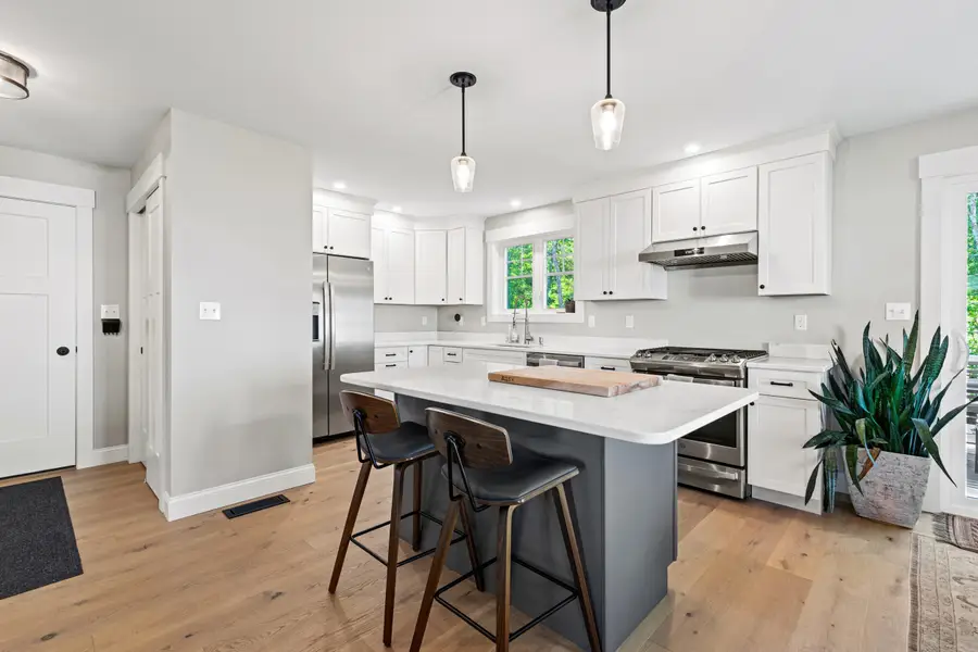 9 Cobblestone Street #55, Falmouth, ME 04105 - Image #2