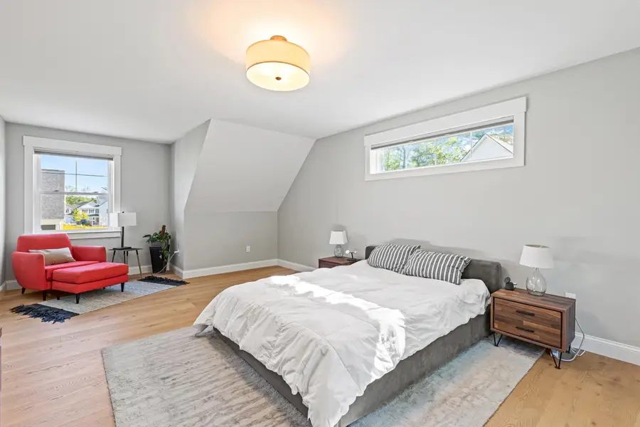 9 Cobblestone Street #55, Falmouth, ME 04105 - Image #3