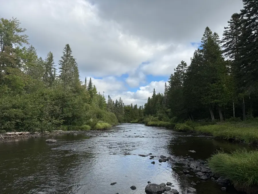 0 Highlanding Camps, Portage Lake, ME 04768 - #3
