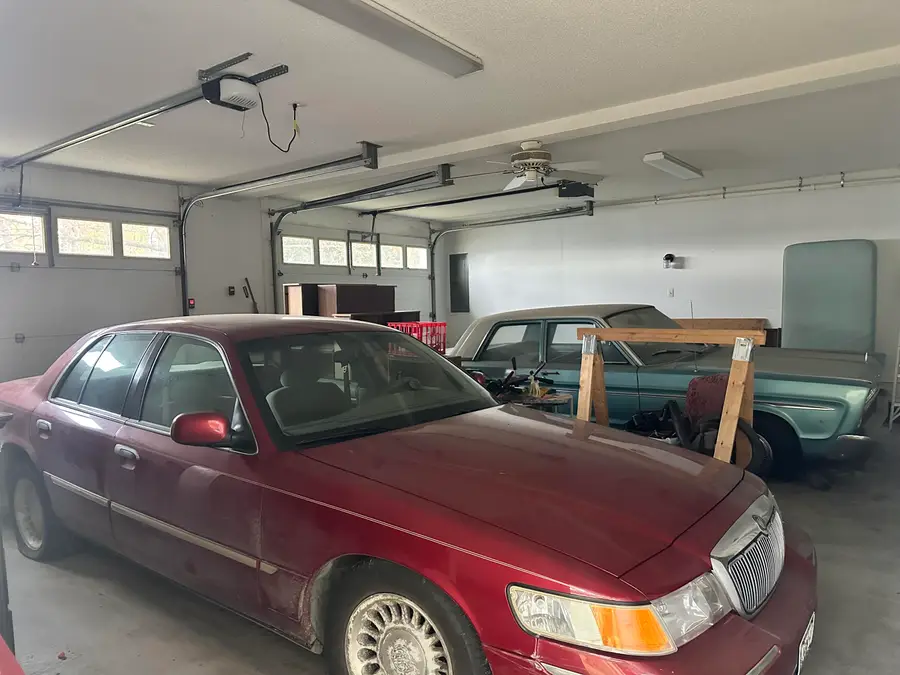 11 Taylor Street, Lincoln, ME 04457 - Image #2