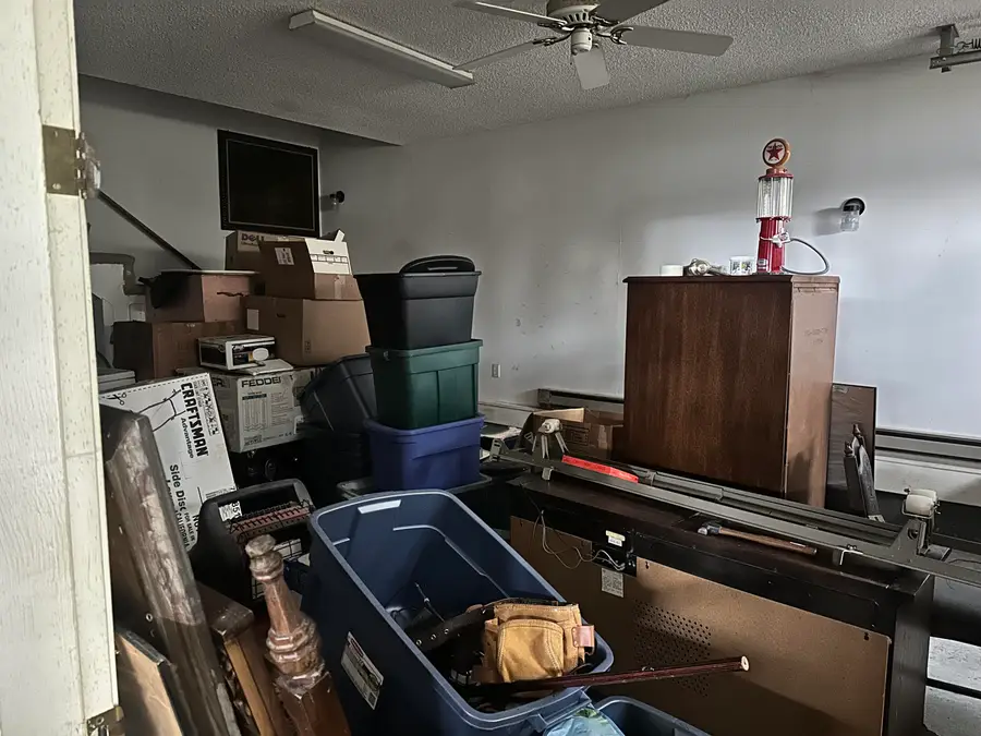 11 Taylor Street, Lincoln, ME 04457 - Image #3