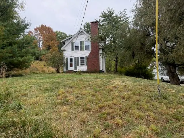 352 Bayview Road, Penobscot, ME 04476 - Image #2