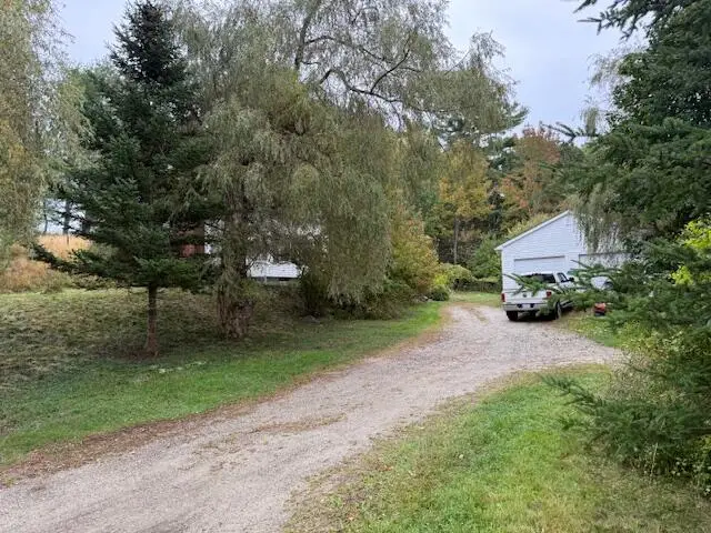 352 Bayview Road, Penobscot, ME 04476 - Image #3