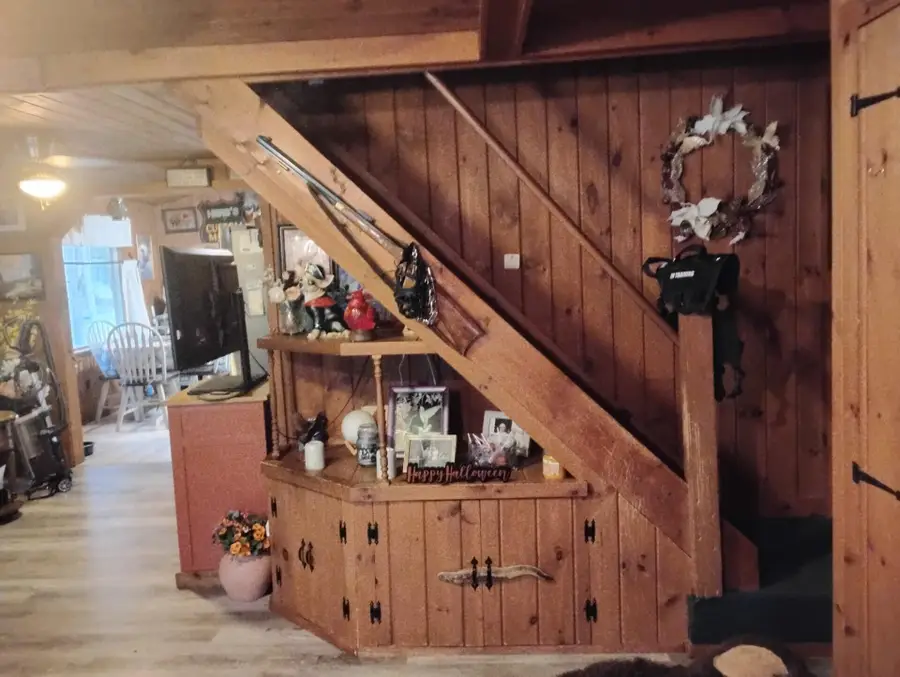 34 Birch Road, Central Somerset, ME 04961 - #3