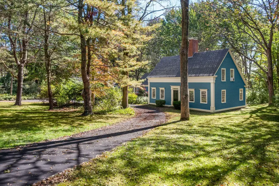 147 River Road, York, ME 03902 - Image #2