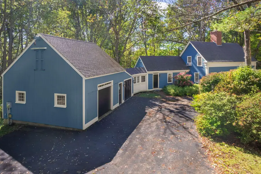 147 River Road, York, ME 03902 - Image #3