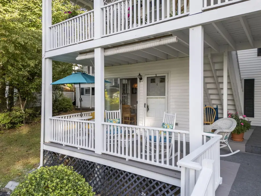 60 Barrell Lane #3, York, ME 03909 - Image #2