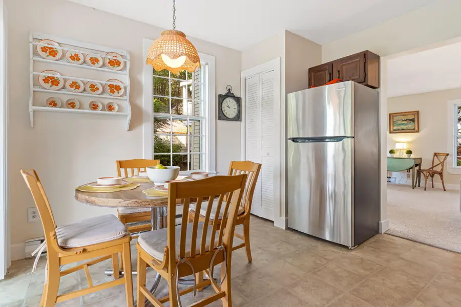 60 Barrell Lane #3, York, ME 03909 - Image #3