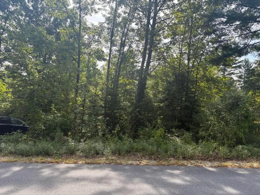 27 Boulder Drive, Gray, ME 04039 - Image #3