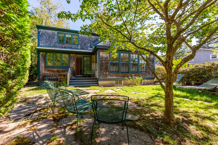 5 Spruce Street, Northeast Harbor, ME 04662 - Image #3