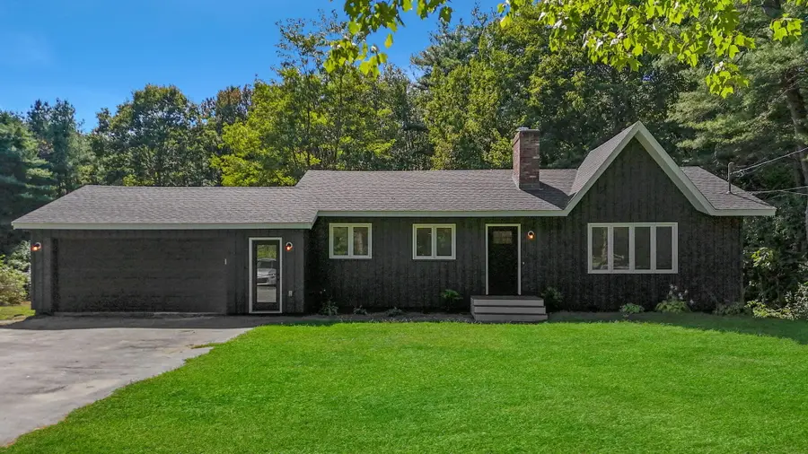 46 Two Rod Road, Scarborough, ME 04074 - Image #2