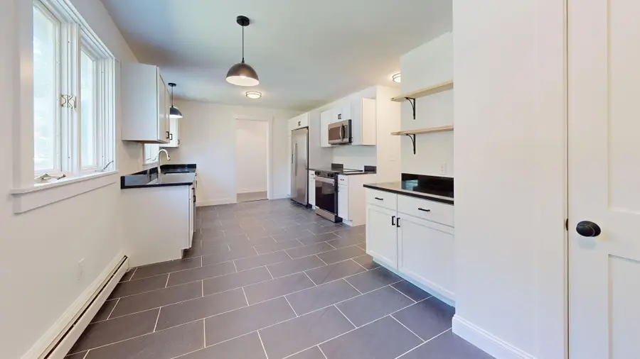 46 Two Rod Road, Scarborough, ME 04074 - Image #3