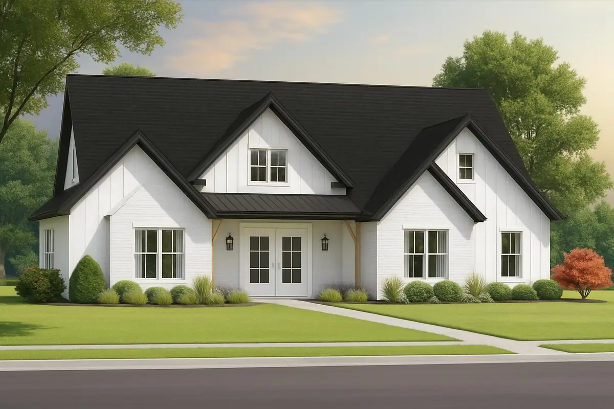 0 Potvin Lane, Kennebunk, ME 04043 - Image #1