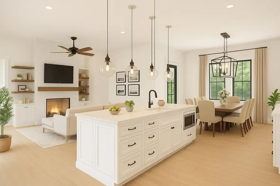 0 Potvin Lane, Kennebunk, ME 04043 - Image #2