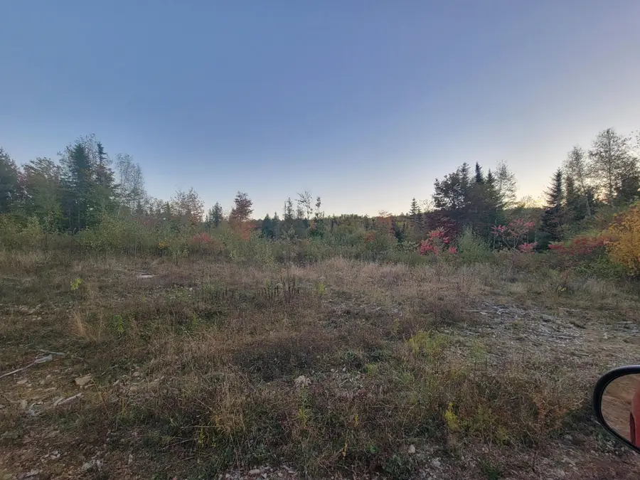 # Bad Apple Lane, Meddybemps, ME 04657 - Image #2