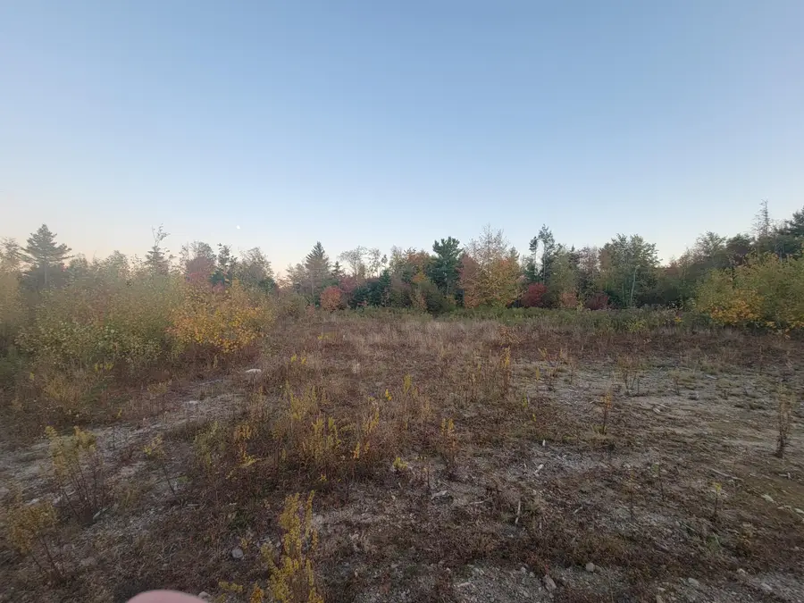 # Bad Apple Lane, Meddybemps, ME 04657 - Image #3