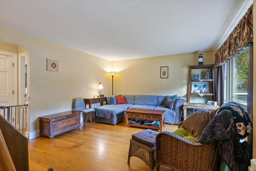 21 Castine Avenue, Portland, ME 04103 - Image #3