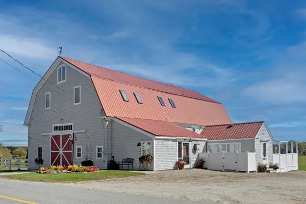 245 Arundel Road, Kennebunkport, ME 04046