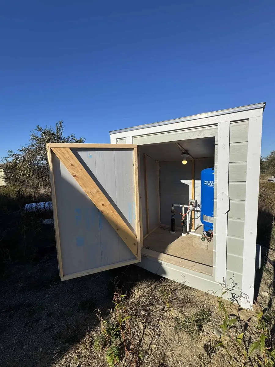 16 & 18 Nelson Way, Addison, ME 04606 - Image #2