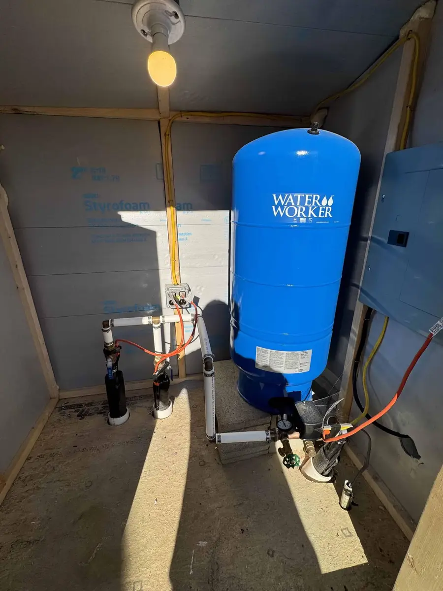 16 & 18 Nelson Way, Addison, ME 04606 - Image #3