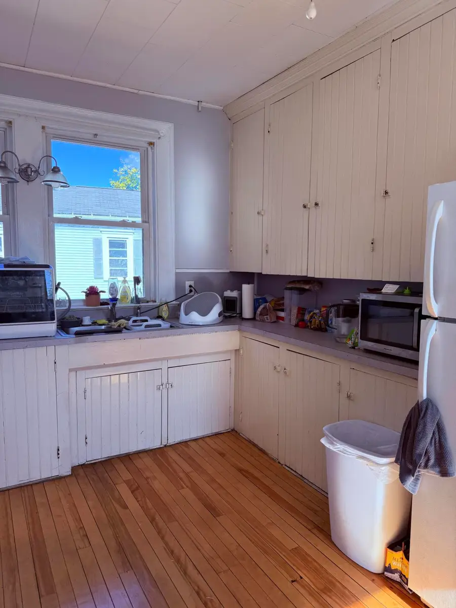 198 Summer Street, Auburn, ME 04210 - Image #2