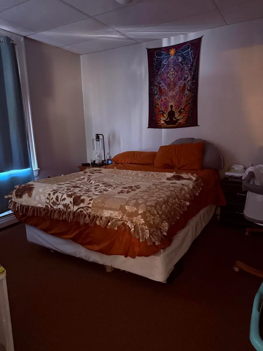 198 Summer Street, Auburn, ME 04210 - Image #3