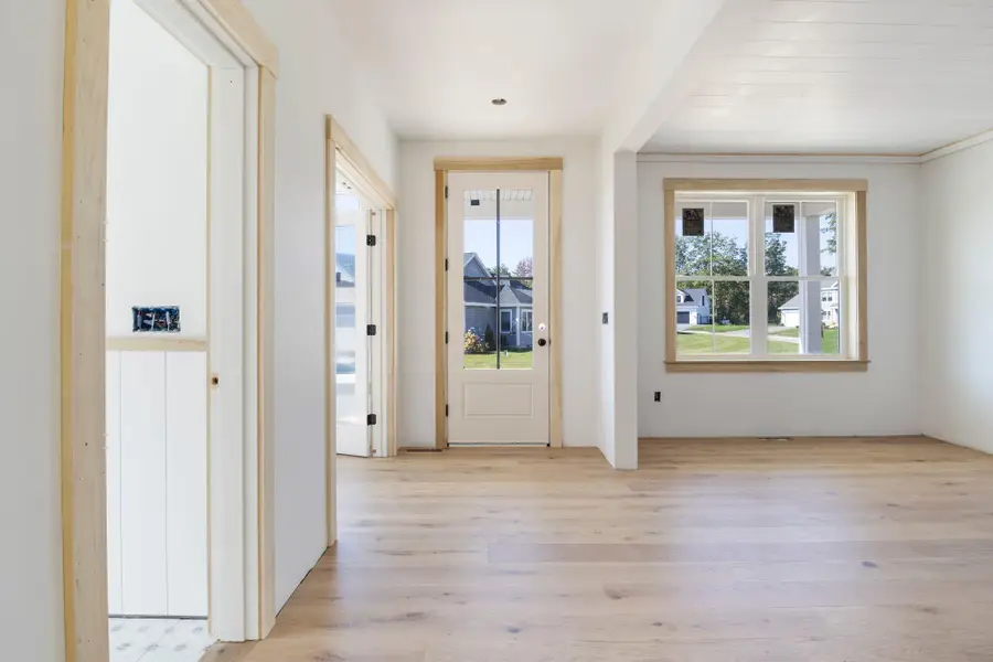 19 Paulsen Drive, Scarborough, ME 04074 - Image #3