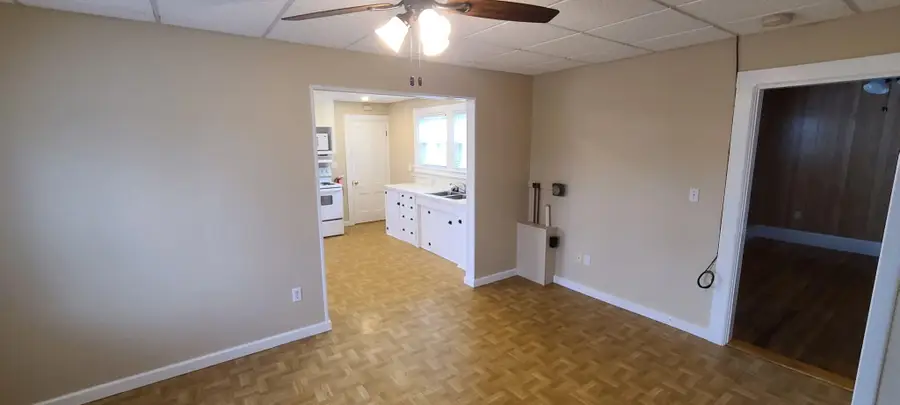 18 Leavitt Street, Skowhegan, ME 04976 - Image #3