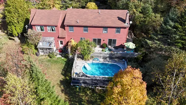 26 Pressey Lane, Trenton, ME 04605