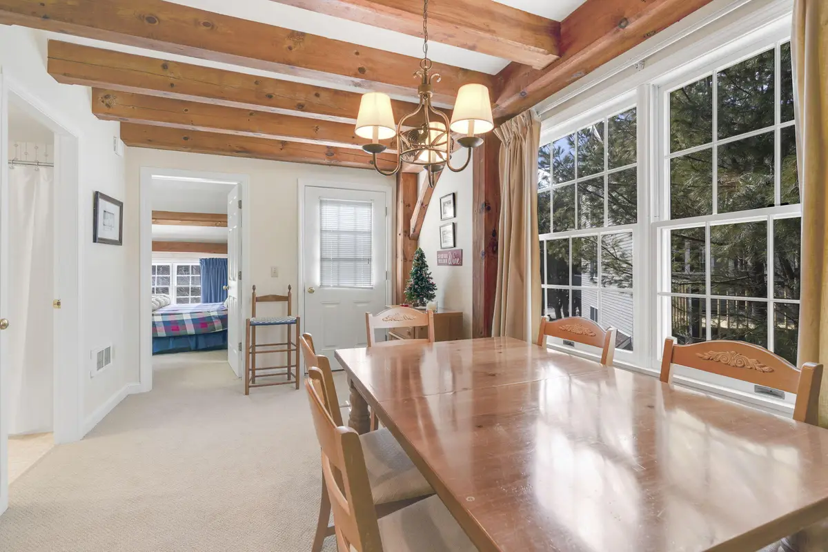 22 Cherry Lane #31, Bethel, ME 04217 - Image #1