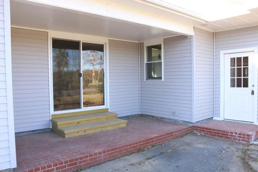 2626 Winslows Mills Road, Waldoboro, ME 04572 - Image #3