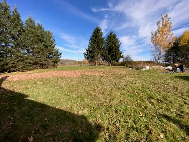 #3