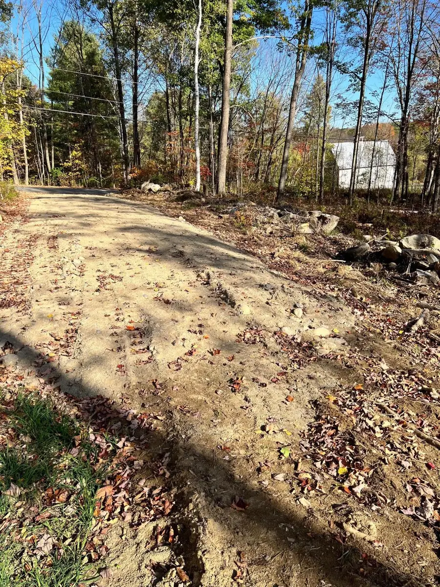 90 Orchard Hill Road, Temple, ME 04294 - Image #2