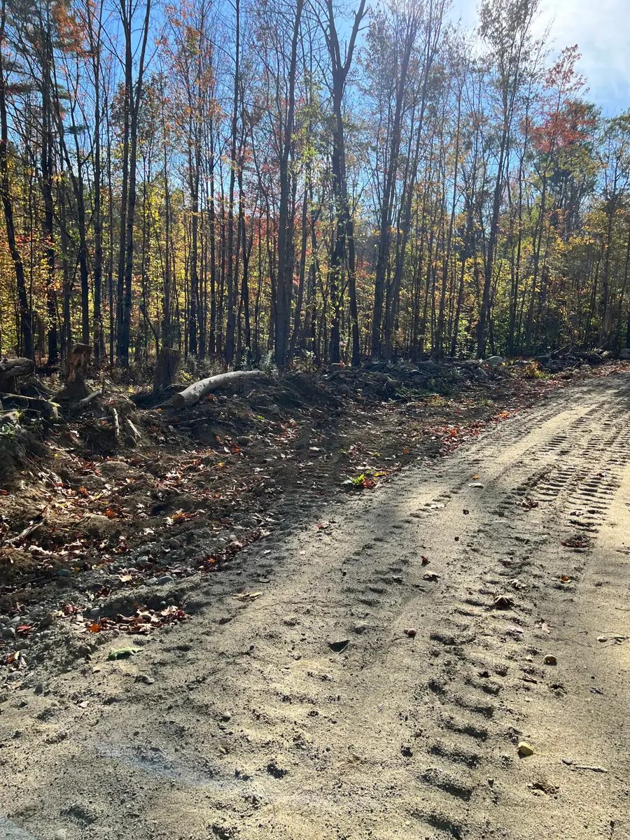 90 Orchard Hill Road, Temple, ME 04294 - Image #3