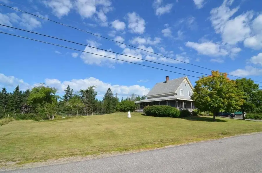 139 Wilson District Rd, Harrington, ME 04643 - Image #2