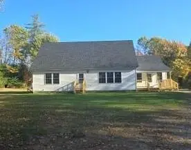 43 Parlin Road, Phillips, ME 04966 - Image #1