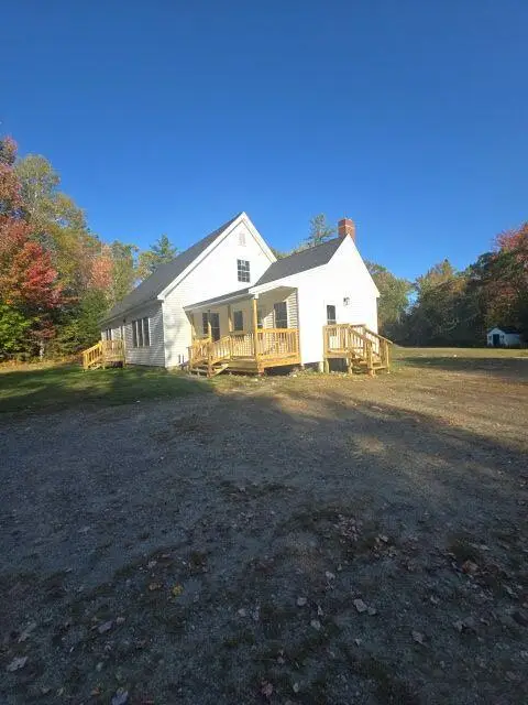 43 Parlin Road, Phillips, ME 04966 - Image #2